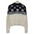 Chanel Kaschmirpullover Weiß  - Ansicht 1