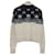 Chanel Kaschmirpullover Weiß  - Ansicht 4