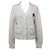 Céline Cardigan de cashmere e seda