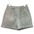 Louis Vuitton Shorts de malla Monogram sin usar Blanco  - vista 4