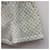 Louis Vuitton Shorts de malla Monogram sin usar Blanco  - vista 5