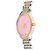 Gucci Reloj de metal para mujer G-Timeless Moving Bee Plata - vista 8