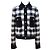 Louis Vuitton Mohair Pocket Suede Jacket Multiple colors