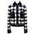 Louis Vuitton Mohair Pocket Suede Jacket Multiple colors - view 4