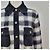 Louis Vuitton Mohair Pocket Suede Jacket Multiple colors - view 5