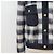 Louis Vuitton Mohair Pocket Suede Jacket Multiple colors - view 6