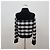 Louis Vuitton Mohair Pocket Suede Jacket Multiple colors - view 8