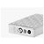 St Dupont Cinetic Silver Lighter with Initials Silvery - view 10
