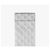 St Dupont Cinetic Silver Lighter with Initials Silvery - view 7