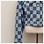 Louis Vuitton Chaqueta vaquera Azul - vista 6