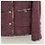 Chanel Giacca in tweed non utilizzata Nero - vista 6