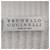 Brunello Cucinelli Paillettenstrick Silber  - Ansicht 10