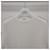 Brunello Cucinelli Paillettenstrick Silber  - Ansicht 5