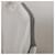 Brunello Cucinelli Paillettenstrick Silber  - Ansicht 7