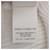 Brunello Cucinelli Paillettenstrick Silber  - Ansicht 9