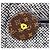 Louis Vuitton Tweed Varsity Jacke Braun - Ansicht 2
