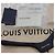 Louis Vuitton Tweed Varsity Jacke Braun - Ansicht 5