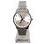Gucci Timeless Bee Damenuhr aus Metall