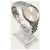 Gucci Timeless Bee Damenuhr aus Metall - Ansicht 3