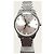 Gucci Timeless Bee Damenuhr aus Metall - Ansicht 4