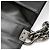 Chanel Black Leather Boy Bag Medium Shoulder Bag - view 12