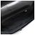 Chanel Black Leather Boy Bag Medium Shoulder Bag - view 14