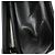 Chanel Black Leather Boy Bag Medium Shoulder Bag - view 8