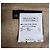 Loro Piana Abrigo de cachemira Naranja - vista 7
