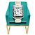 Cartier Tank Anglaise Uhr in Roségold-Kombination Pink