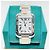Cartier Tank Anglaise Uhr in Roségold-Kombination Pink - Ansicht 2