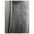 Chanel Borsa a tracolla e crossbody classica in caviar chevron Nero - vista 19
