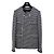 Chanel Giacca in tweed Multicolore