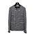 Chanel Giacca in tweed Multicolore - vista 4