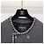 Chanel Giacca in tweed Multicolore - vista 5