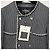 Chanel Giacca in tweed Multicolore - vista 9