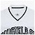Maison Martin Margiela Strick-Sweatshirt für Kinder Silber - Ansicht 6