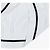 Maison Martin Margiela Strick-Sweatshirt für Kinder Silber - Ansicht 9