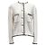 Chanel Giacca in tweed della collezione Cruise da donna