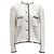 Chanel Giacca in tweed della collezione Cruise da donna - vista 4