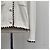 Chanel Giacca in tweed della collezione Cruise da donna - vista 5