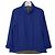 Loro Piana Jacke Größe Blue Blau