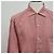 Loro Piana Camicia con colletto in cotone - vista 5