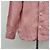 Loro Piana Camicia con colletto in cotone - vista 6