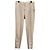 Loro Piana Kaschmirhose