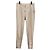 Loro Piana Kaschmirhose - Ansicht 4