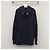 Givenchy Oversized-Kapuzenpullover aus Baumwolle mit Kristallverzierungen Schwarz - Ansicht 7
