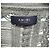 Amiri Distressed Wool Cashmere Cardigan Black - view 2