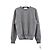 Thom Browne Milano Stitch Stripe Knit