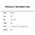 Thom Browne Milano Stitch Stripe Knit - view 3