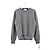 Thom Browne Milano Stitch Stripe Knit - view 4
